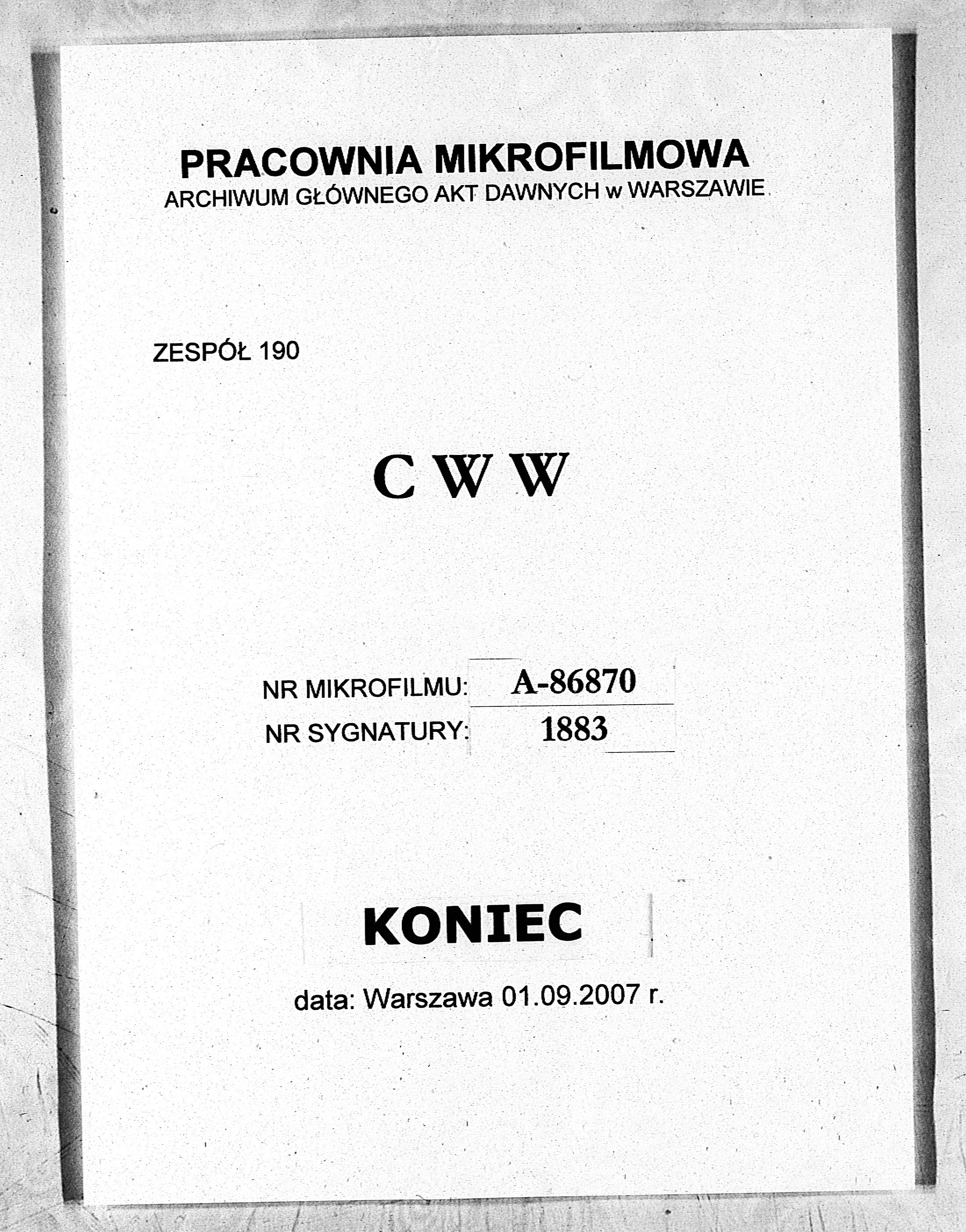 PL_1_190_1883_9999-tablica koncowa